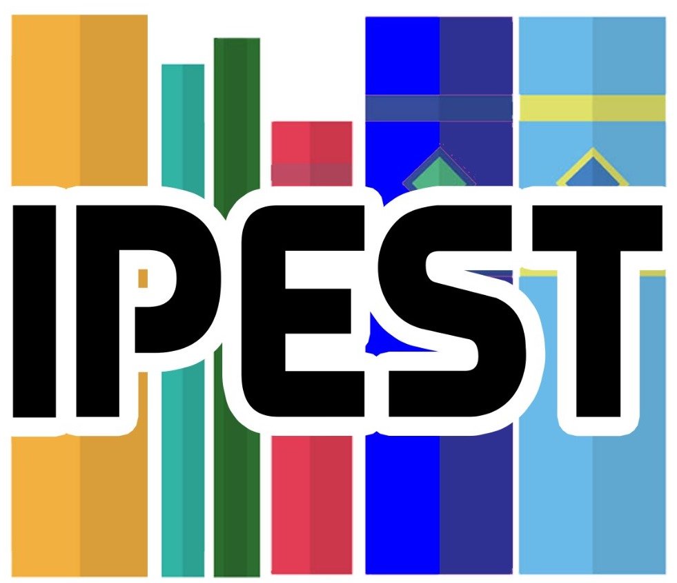 International Association of Researchers in the field of Economics, Social and Technology